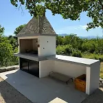 Apartmán Kuca Za Odmor Veronika Klobuk