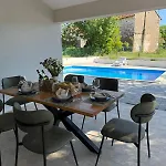 Apartmán Kuca Za Odmor Veronika