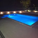 Kuca Za Odmor Veronika Klobuk