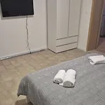 Apartmán Kuca Za Odmor Veronika