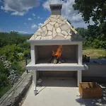 Kuca Za Odmor Veronika Apartmán
