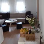 Kuca Za Odmor Veronika Apartmán Klobuk