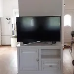 Apartmán Kuca Za Odmor Veronika Klobuk