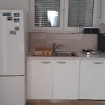 Kuca Za Odmor Veronika Klobuk