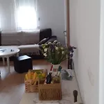 Kuca Za Odmor Veronika *