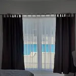 Kuca Za Odmor Veronika Apartmán
