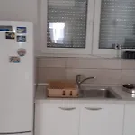 Kuca Za Odmor Veronika