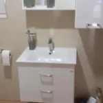 Kuca Za Odmor Veronika Apartmán Klobuk