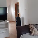 Apartmán Kuca Za Odmor Veronika