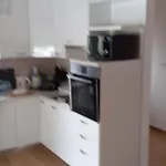 Kuca Za Odmor Veronika