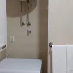 Apartmán Kuca Za Odmor Veronika Klobuk