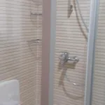 Kuca Za Odmor Veronika