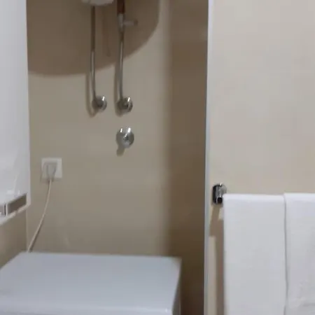 Kuca Za Odmor Veronika Klobuk