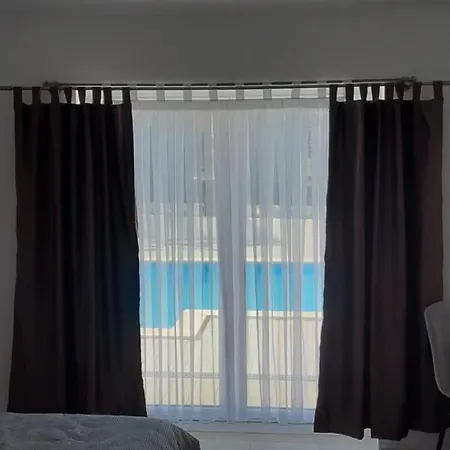 Kuca Za Odmor Veronika * Klobuk