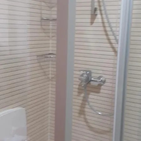 Kuca Za Odmor Veronika Klobuk