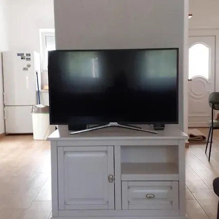 Kuca Za Odmor Veronika Daire