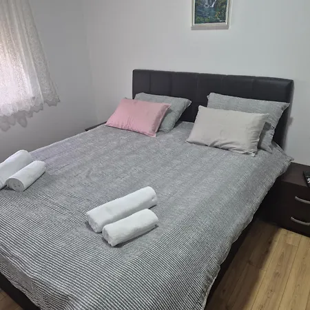 Kuca Za Odmor Veronika