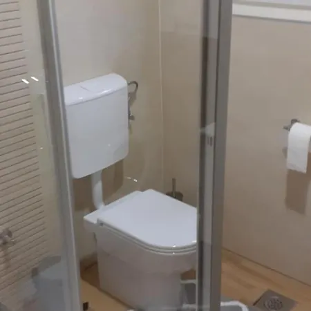 Kuca Za Odmor Veronika Appartement *