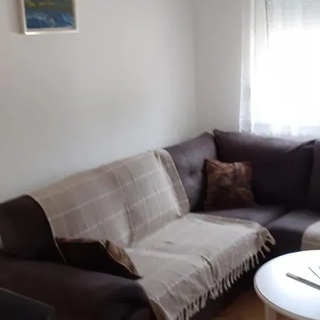 Kuca Za Odmor Veronika Appartement
