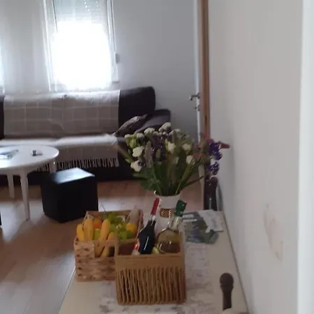 Kuca Za Odmor Veronika *