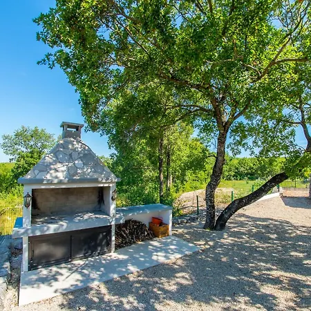Kuca Za Odmor Veronika Appartement