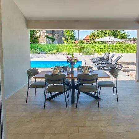 Kuca Za Odmor Veronika Apartament
