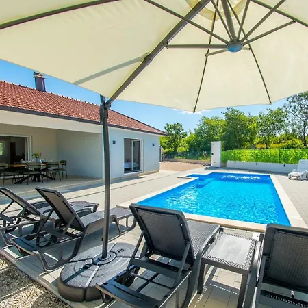 Appartement Kuca Za Odmor Veronika *