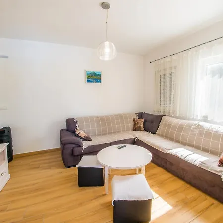 Kuca Za Odmor Veronika Appartement Klobuk