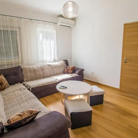 Appartement Kuca Za Odmor Veronika Klobuk