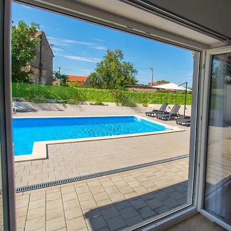 Appartement Kuca Za Odmor Veronika *
