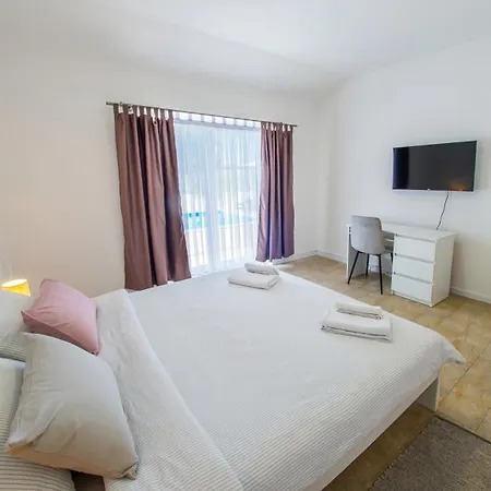 Appartement Kuca Za Odmor Veronika