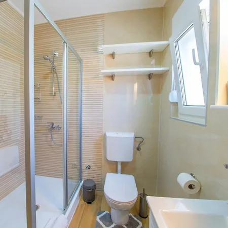 Kuca Za Odmor Veronika Appartement