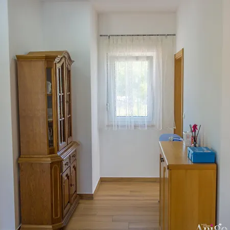 Apartament Kuca Za Odmor Veronika *