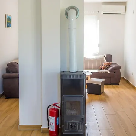 Kuca Za Odmor Veronika Apartament