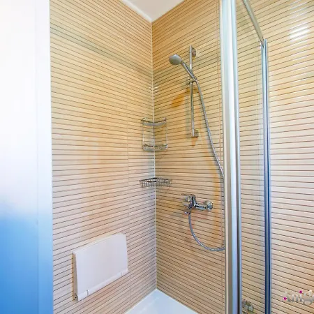 Appartement Kuca Za Odmor Veronika