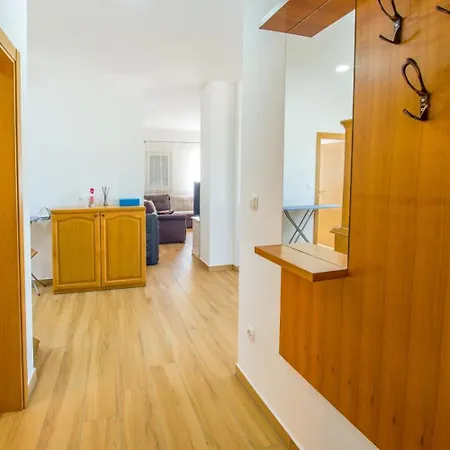 Kuca Za Odmor Veronika Appartement