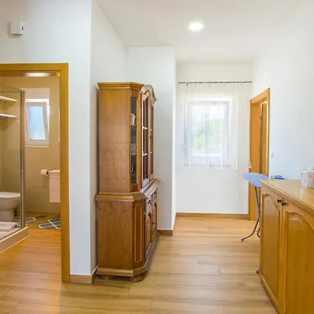 Appartement Kuca Za Odmor Veronika