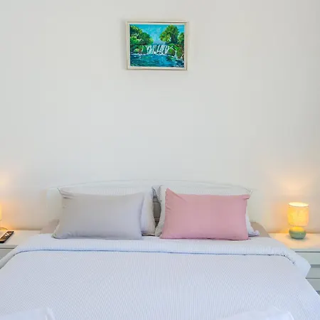 Appartement Kuca Za Odmor Veronika *
