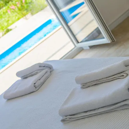 Kuca Za Odmor Veronika Appartement